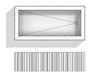 2016_04_10