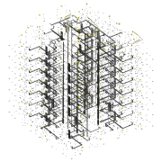 2019_06_01