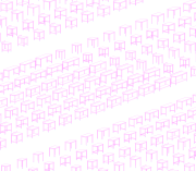 2022_06_01