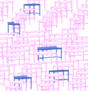 2022_06_02