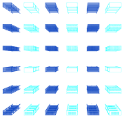 2022_06_12