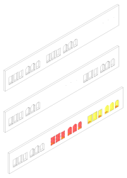 2022_08_02