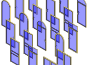 2022_08_10