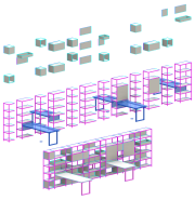 2022_16_10