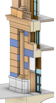 2023_18_10