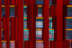 2009_01_24