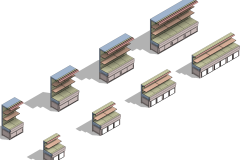 2015_02_20