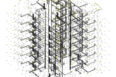 2019_06_01