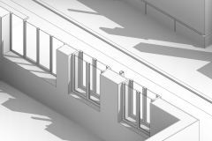 2022_04_06