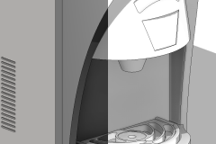 2022_05_10