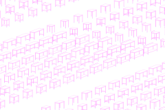 2022_06_01