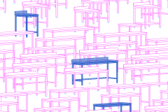 2022_06_02