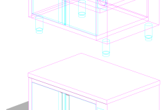 2022_06_26