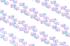 2022_06_29