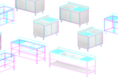 2022_06_66