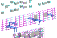2022_16_10